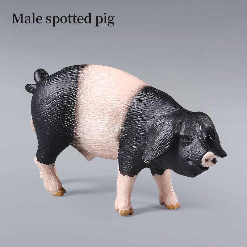 Poultry Farm Animals Action Fi - Kids Toys Packaging 评论和价格