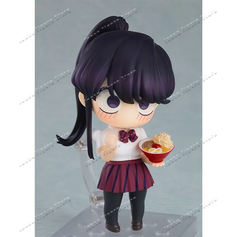 In Stock Good Smile Company GS - Kids Toys Company 评论和价格