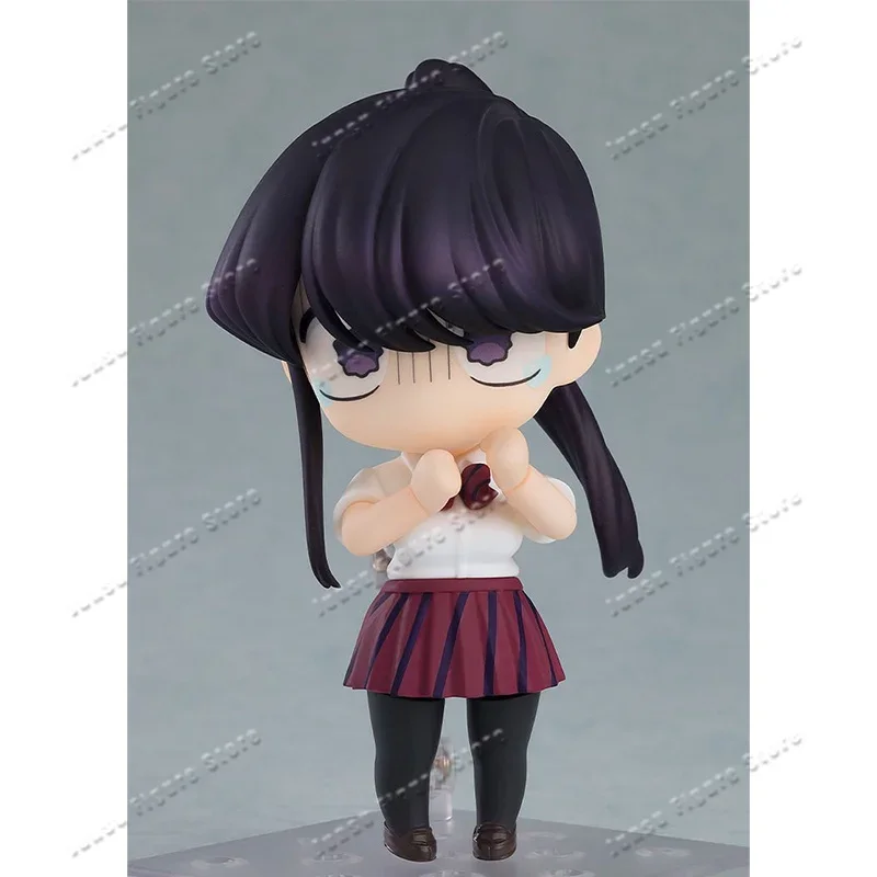 In Stock Good Smile Company GS - Kids Toys Company 评论和价格