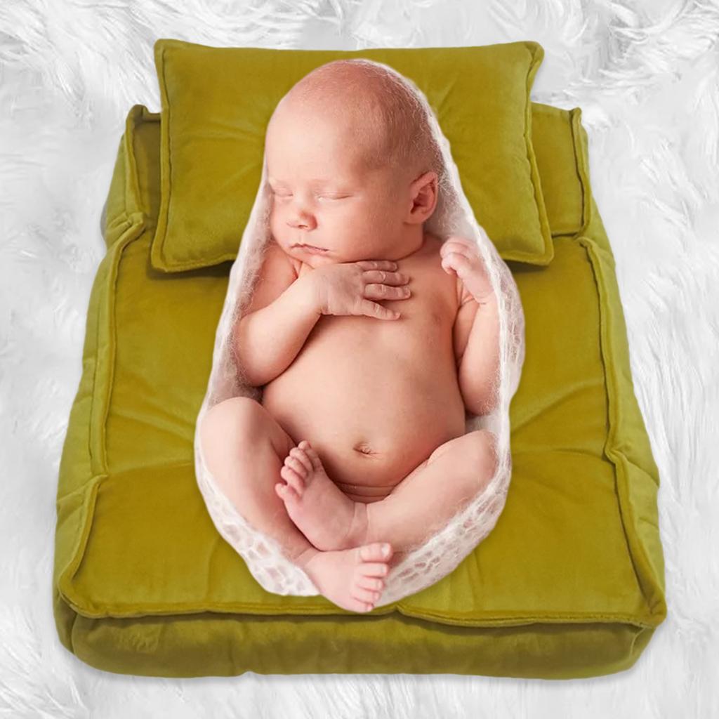 Breathable Soft Comfortable Ne - Kids Toys Shop 评论和价格