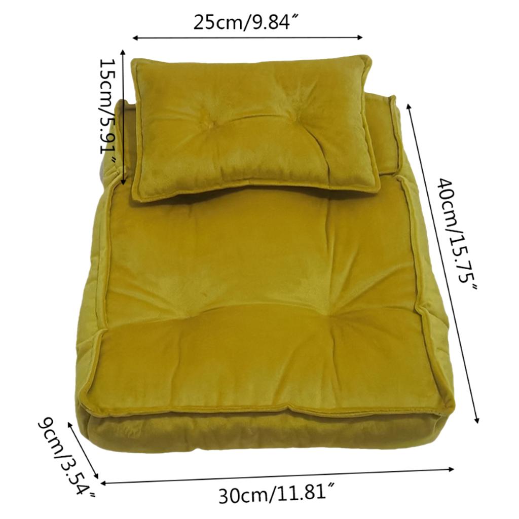 Breathable Soft Comfortable Ne - Kids Toys Shop 评论和价格