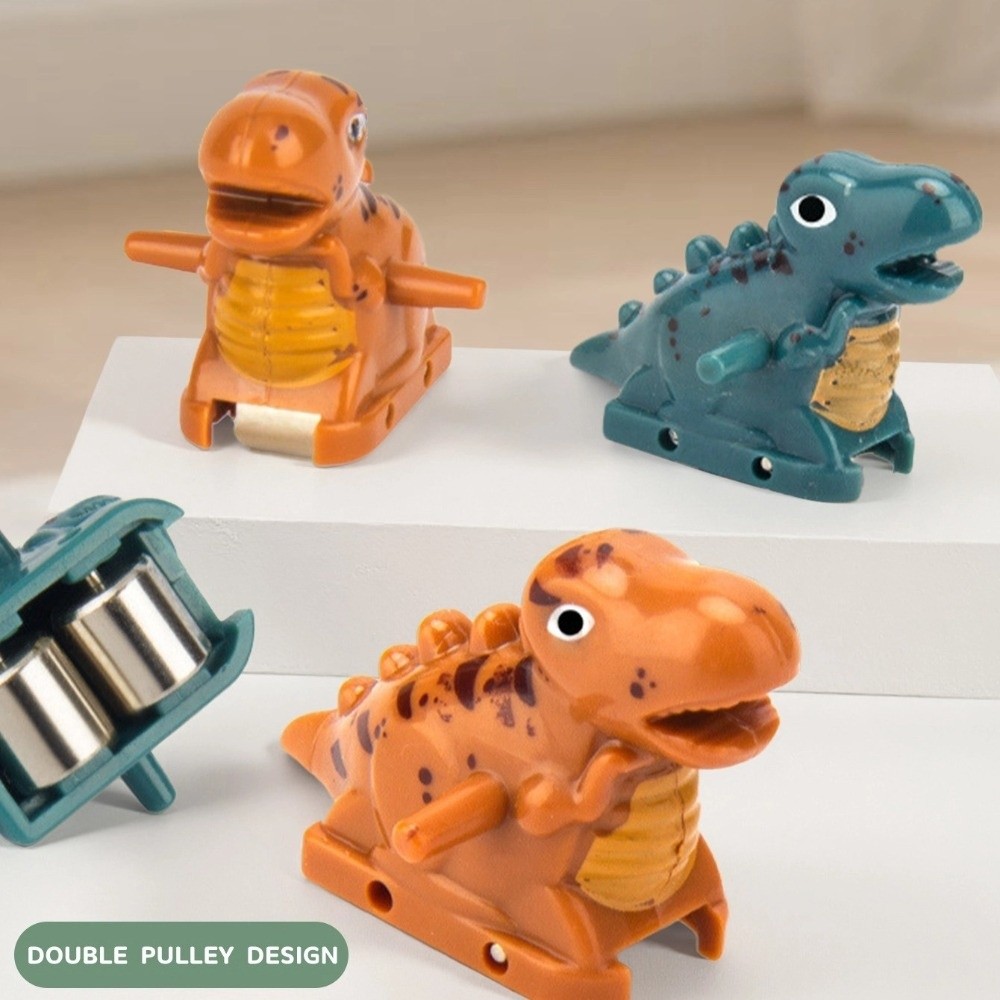 with Light Music Electric Dino - Kids Toys Electric 评论和价格