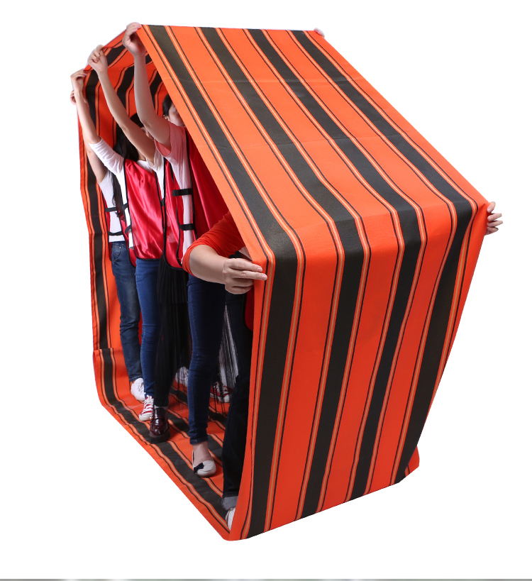 Portable Outdoor Team Company  - Kids Toys Company 评论和价格
