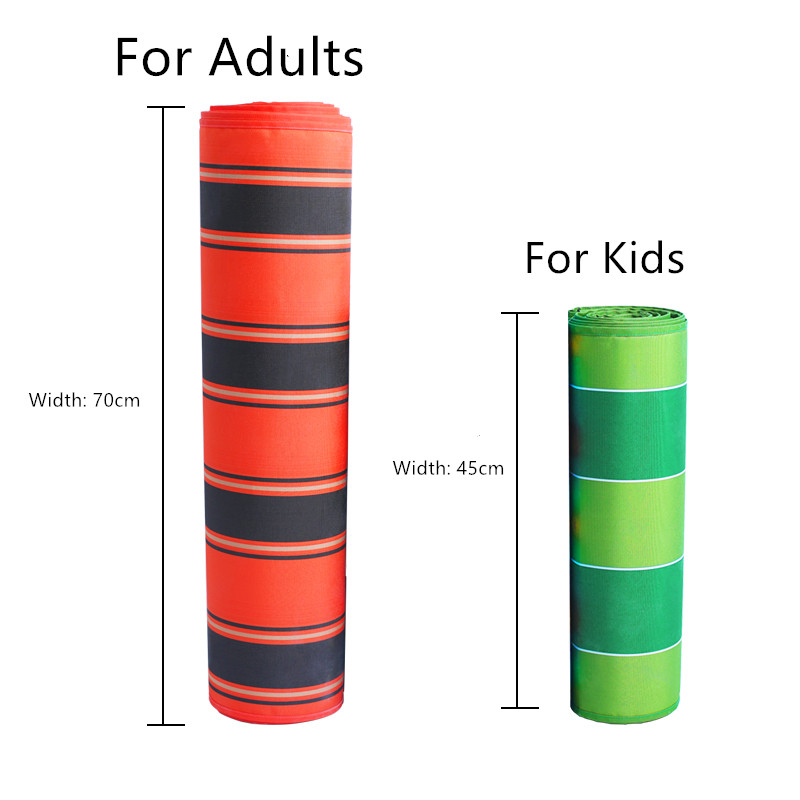 Portable Outdoor Team Company  - Kids Toys Company 评论和价格