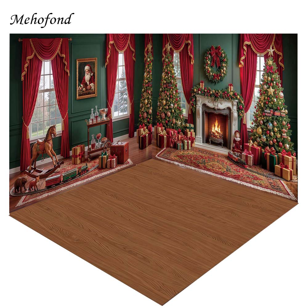 Mehofond Photography Backgroun - Toys Background For Kids 评论和价格