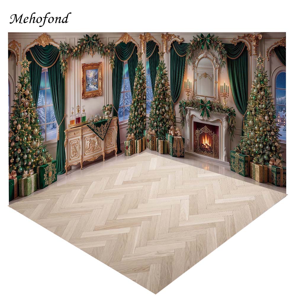 Mehofond Photography Backgroun - Toys Background For Kids 评论和价格