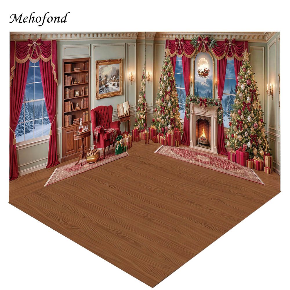Mehofond Photography Backgroun - Toys Background For Kids 评论和价格