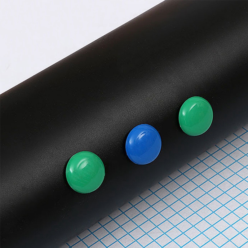 45X100cm Magnetic Chalkboard W - Magnetic Drawing Board 评论和价格
