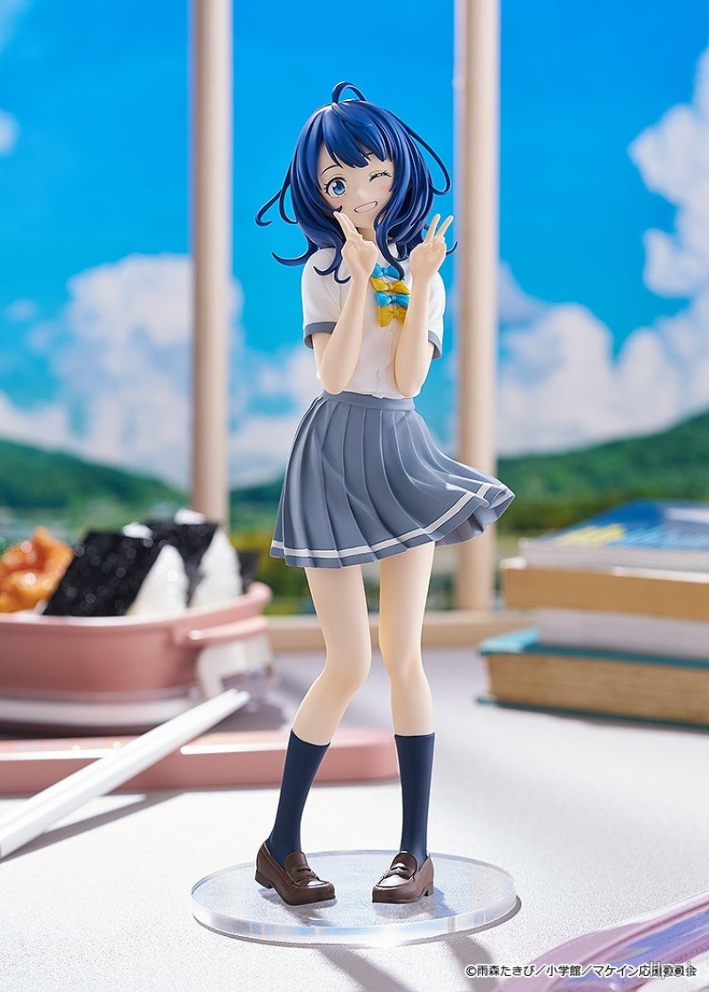 In Stock Good Smile Company Ge - Kids Toys Company 评论和价格