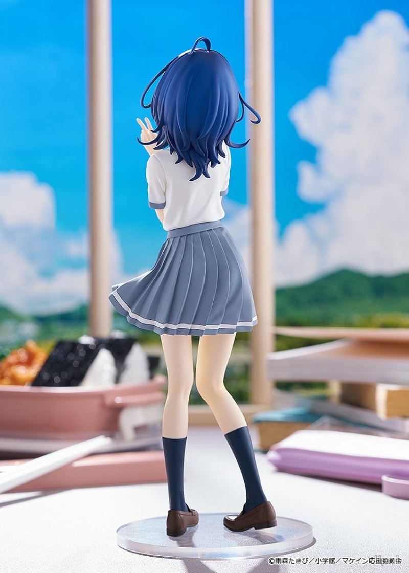 In Stock Good Smile Company Ge - Kids Toys Company 评论和价格