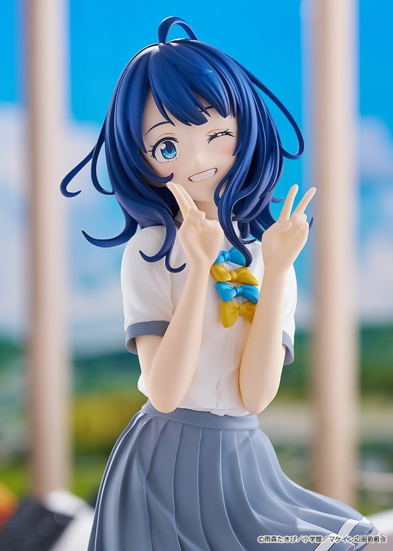 In Stock Good Smile Company Ge - Kids Toys Company 评论和价格