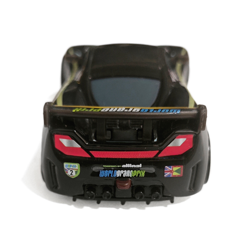 Cars 2 Lewis Hamilton Car Mode - Kids Toys John Lewis 评论和价格