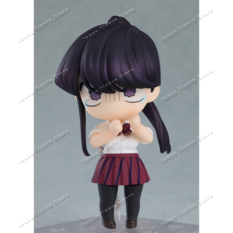 In Stock Good Smile Company GS - Kids Toys Company 评论和价格