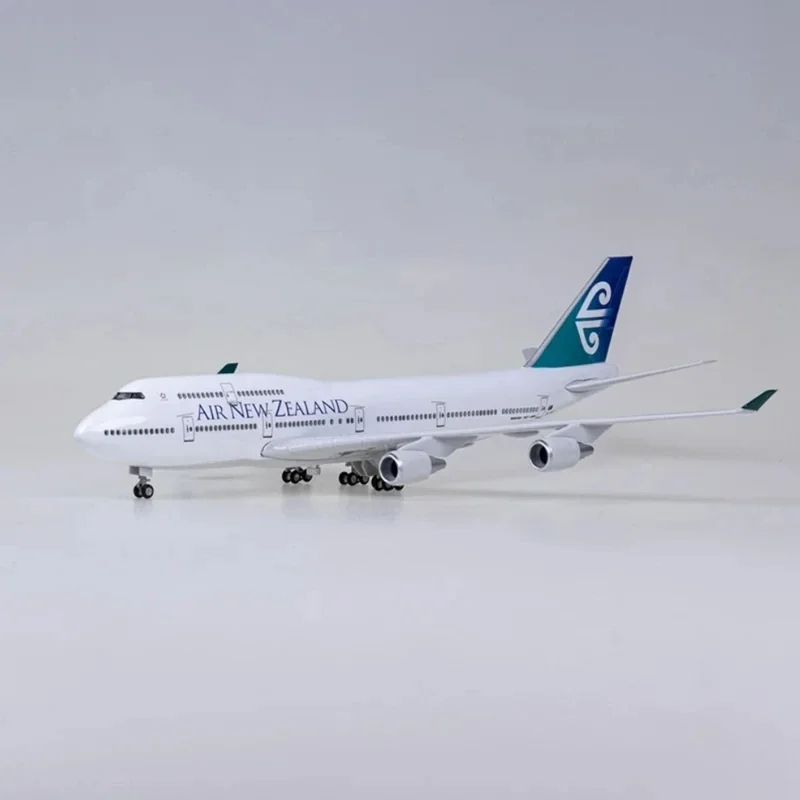 1:150 Scale Planes Model 47cm  - Kids Toys New Zealand 评论和价格